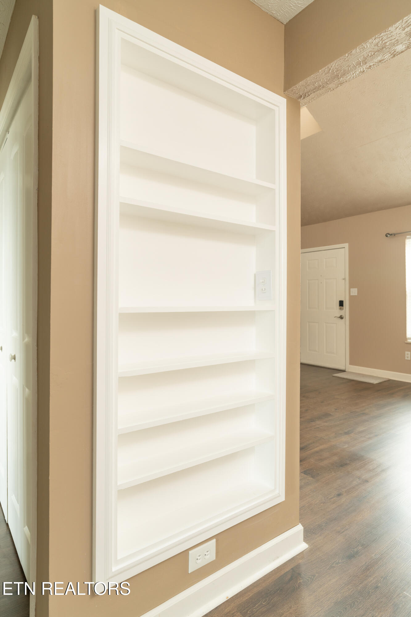 1733 South Odell Road Maryville, TN 37801 - Photo 12 of 35 untitled-15 (2)