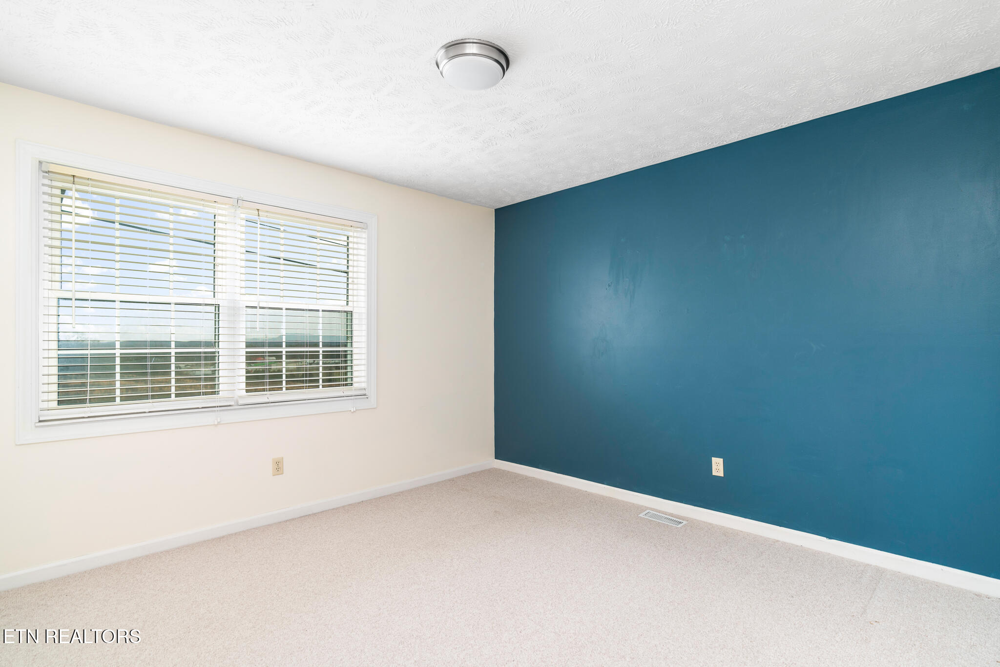 1733 South Odell Road Maryville, TN 37801 - Photo 13 of 35 untitled-16 (2)