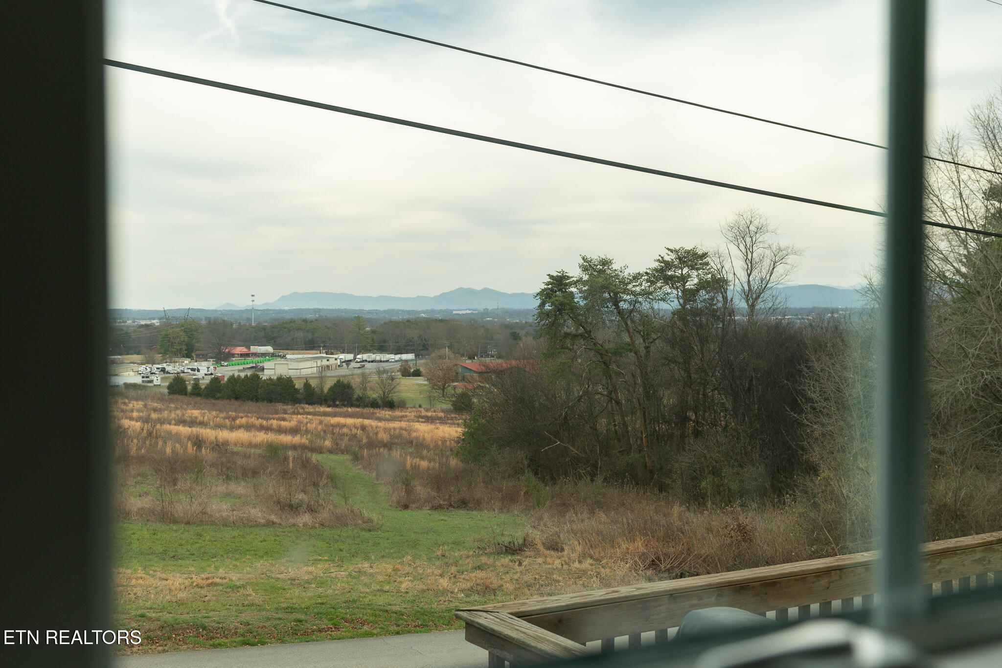 1733 South Odell Road Maryville, TN 37801 - Photo 15 of 35 untitled-18 (2)