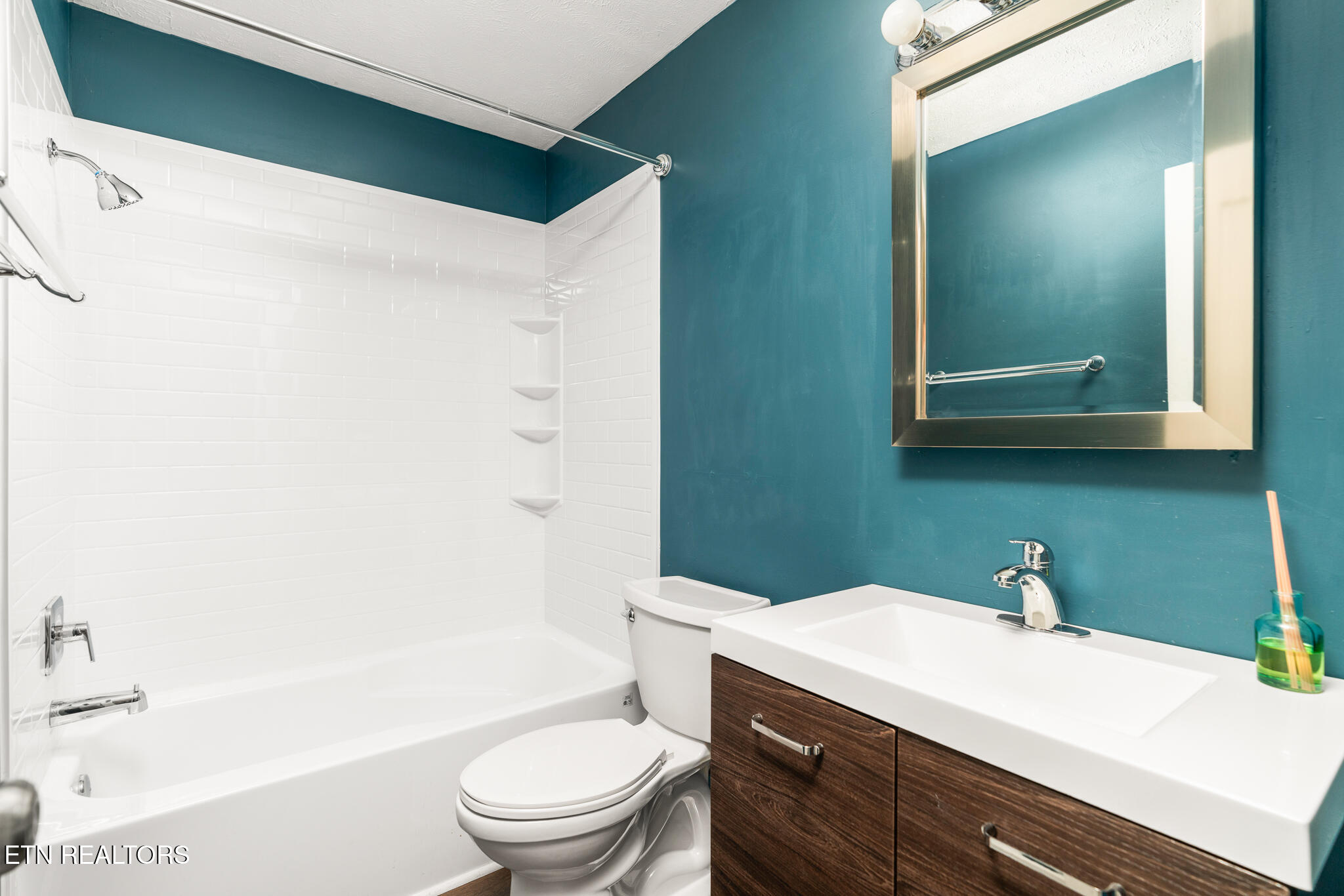 1733 South Odell Road Maryville, TN 37801 - Photo 16 of 35 untitled-19 (2)