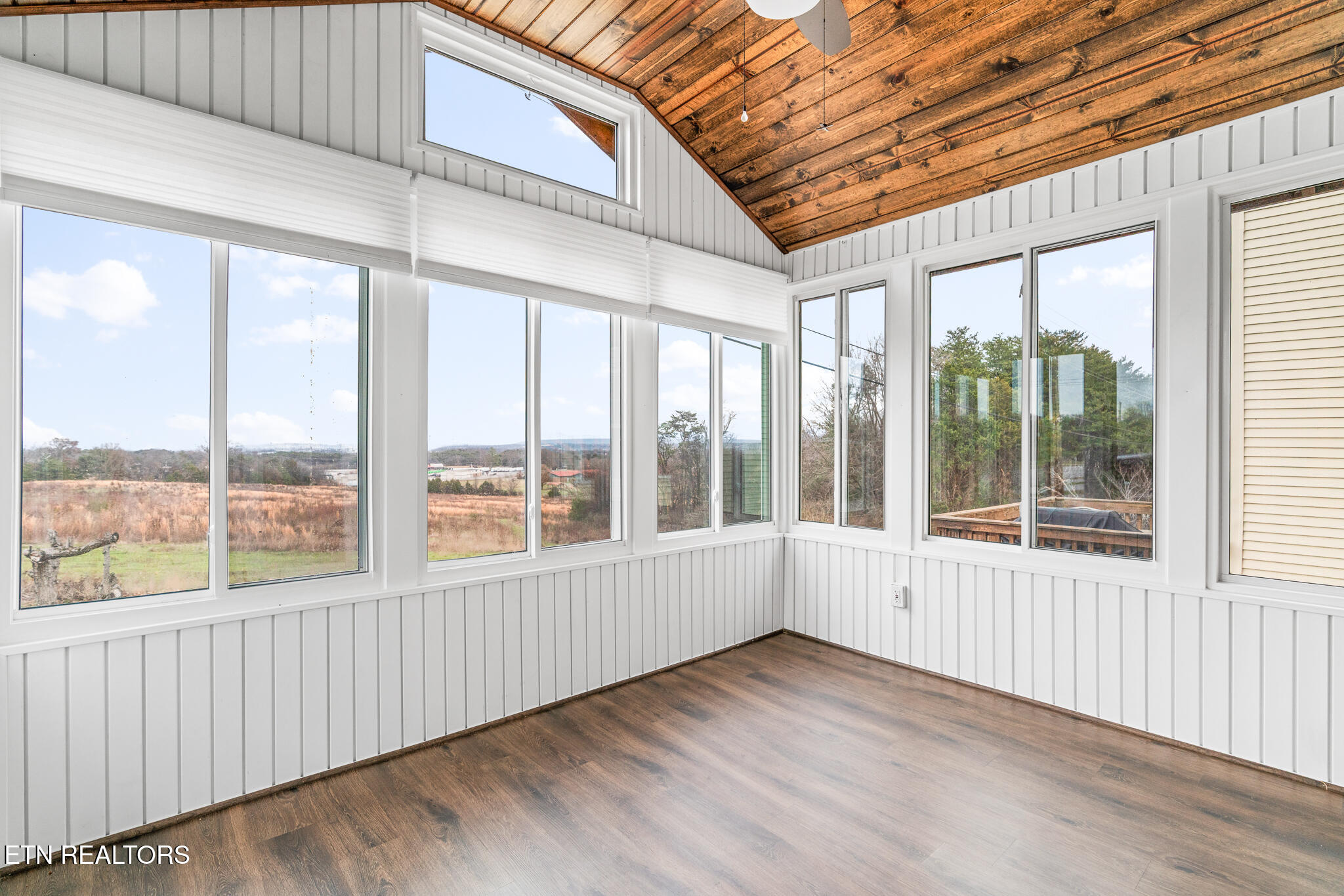 1733 South Odell Road Maryville, TN 37801 - Photo 17 of 35 untitled-20 (2)