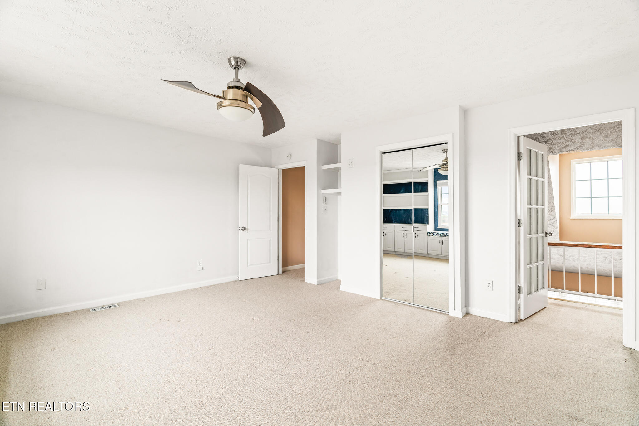 1733 South Odell Road Maryville, TN 37801 - Photo 20 of 35 untitled-23 (2)