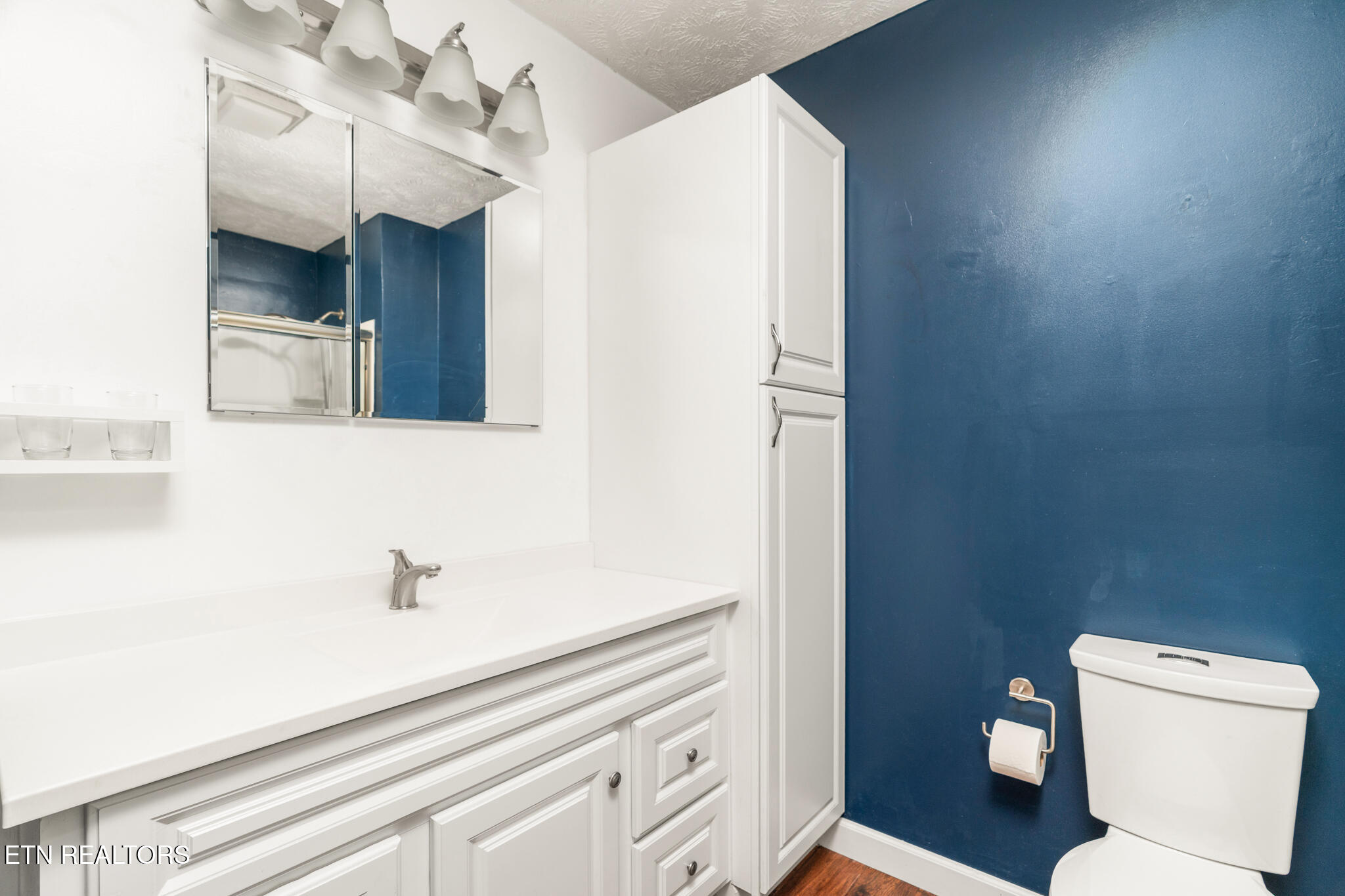 1733 South Odell Road Maryville, TN 37801 - Photo 21 of 35 untitled-24 (2)