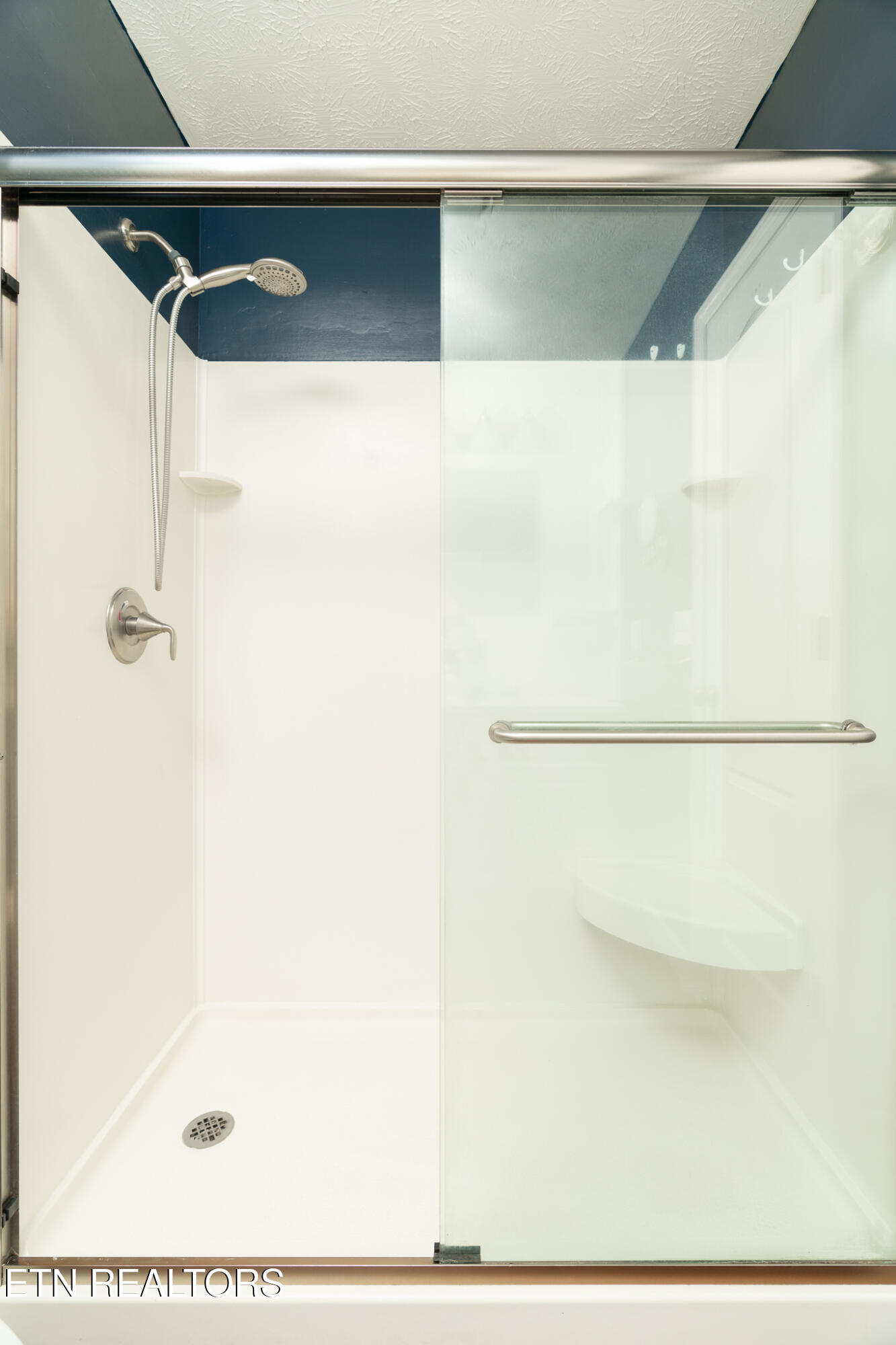 1733 South Odell Road Maryville, TN 37801 - Photo 22 of 35 untitled-25 (2)