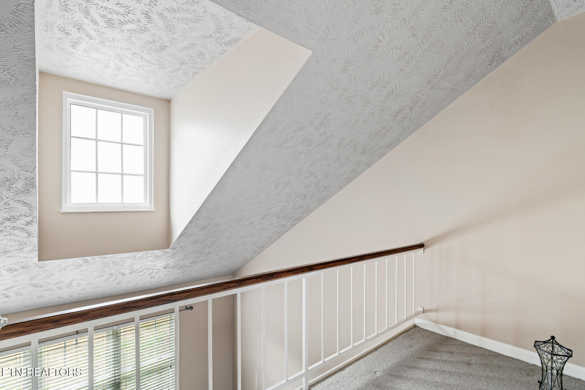 1733 South Odell Road Maryville, TN 37801 - Photo 24 of 35 untitled-27 (1)