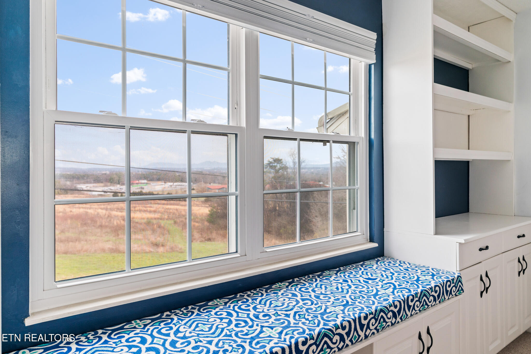 1733 South Odell Road Maryville, TN 37801 - Photo 25 of 35 untitled-28 (2)