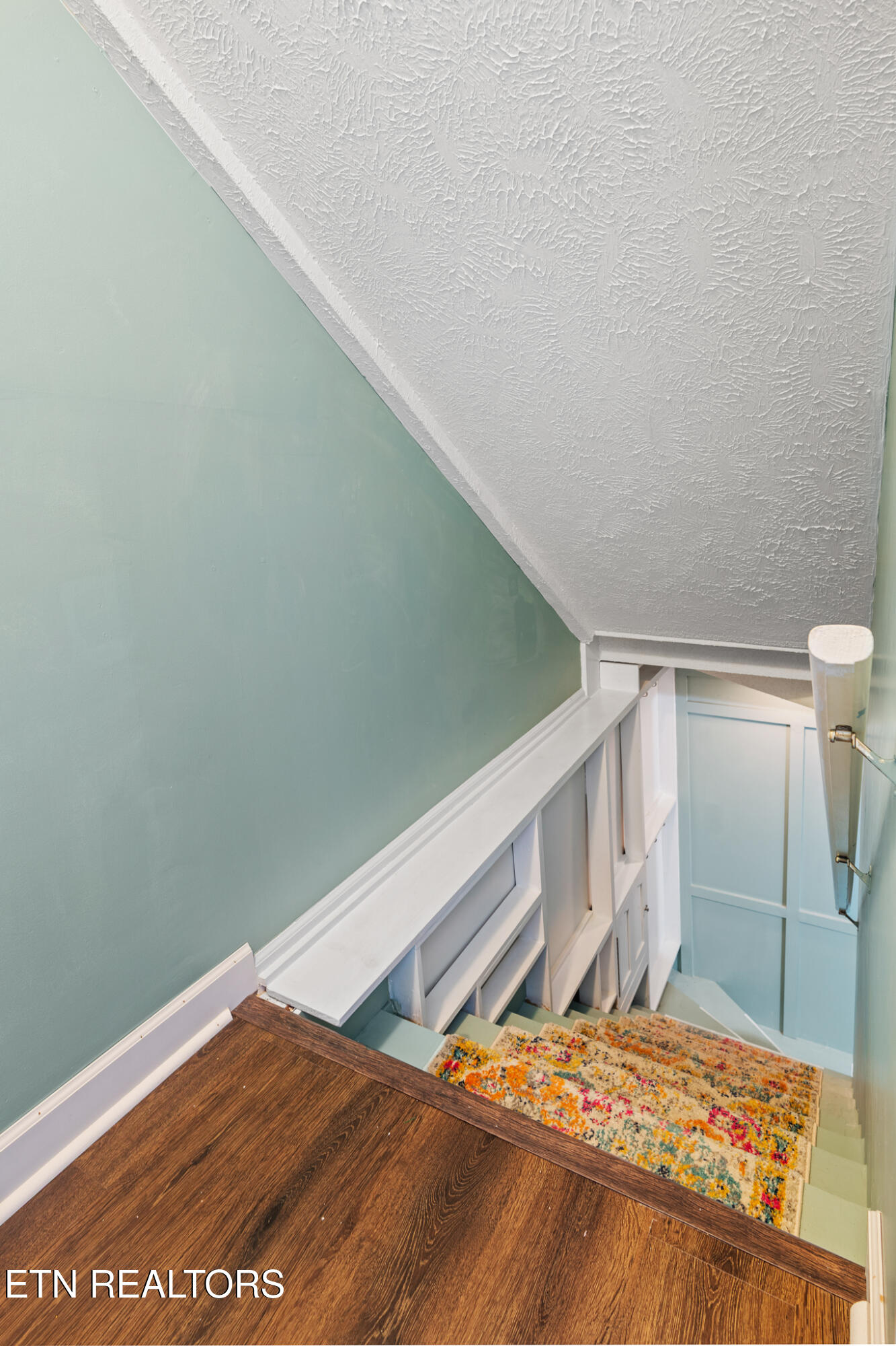 1733 South Odell Road Maryville, TN 37801 - Photo 26 of 35 untitled-29 (1)