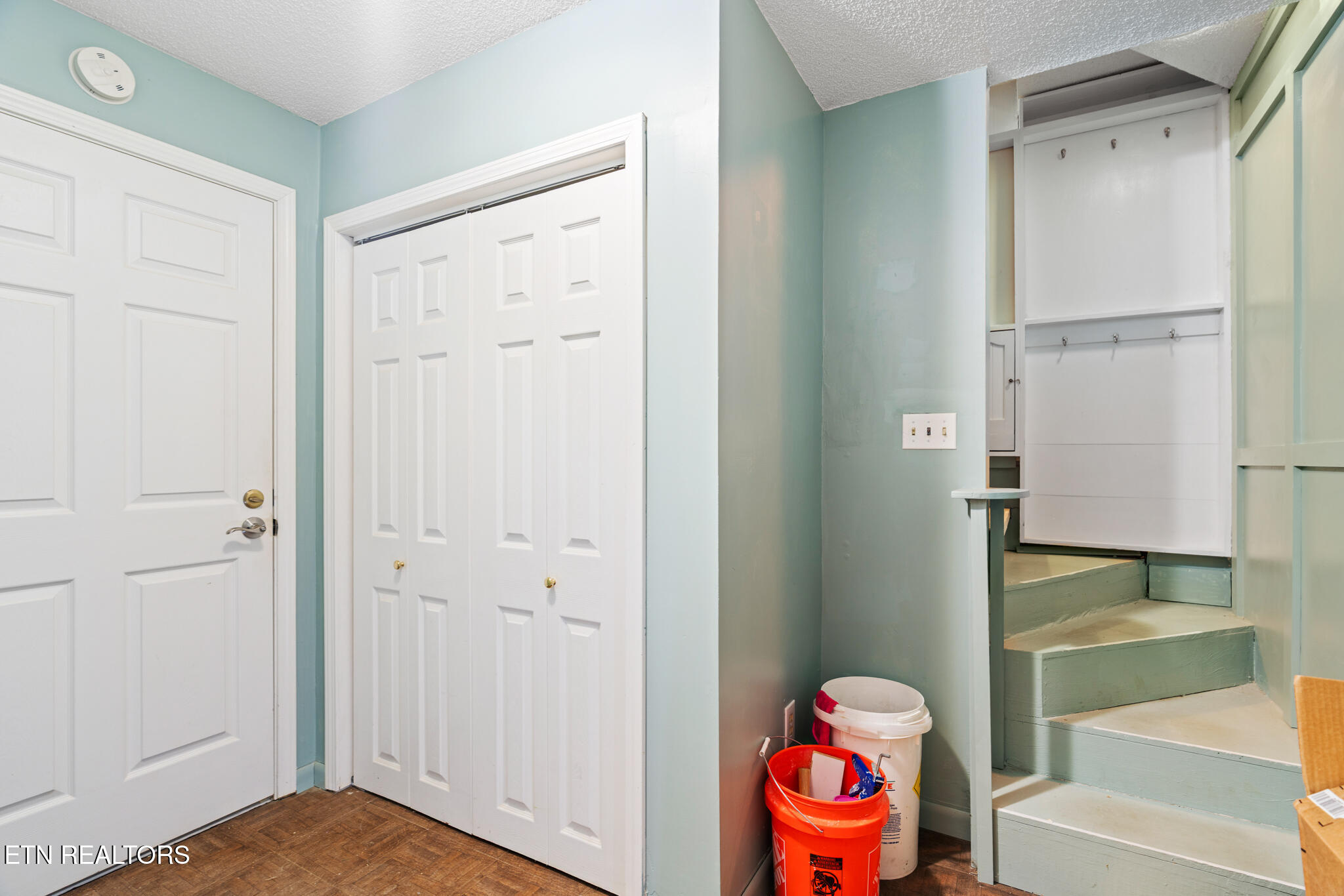 1733 South Odell Road Maryville, TN 37801 - Photo 27 of 35 untitled-30 (1)