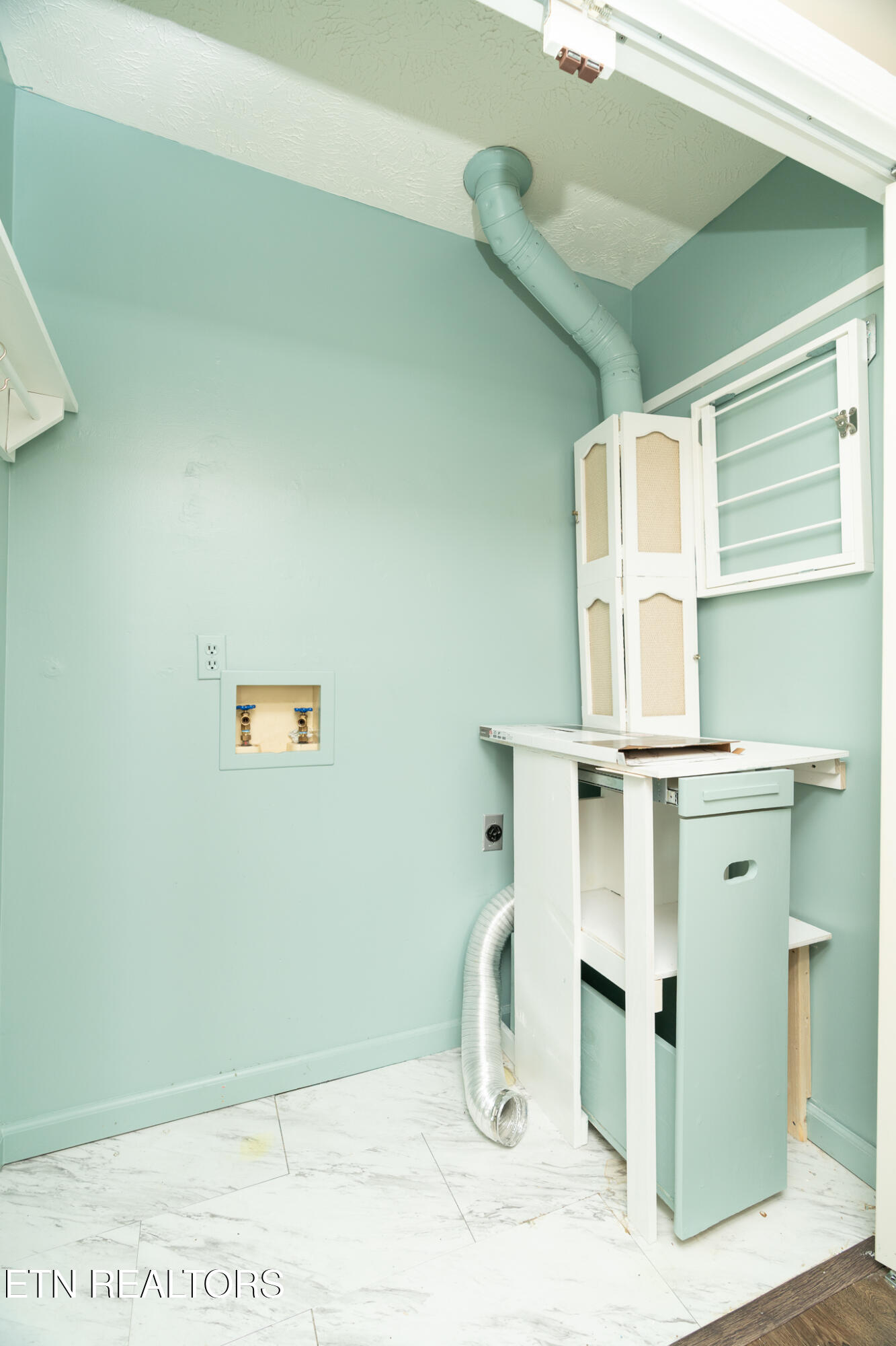 1733 South Odell Road Maryville, TN 37801 - Photo 28 of 35 untitled-31 (1)