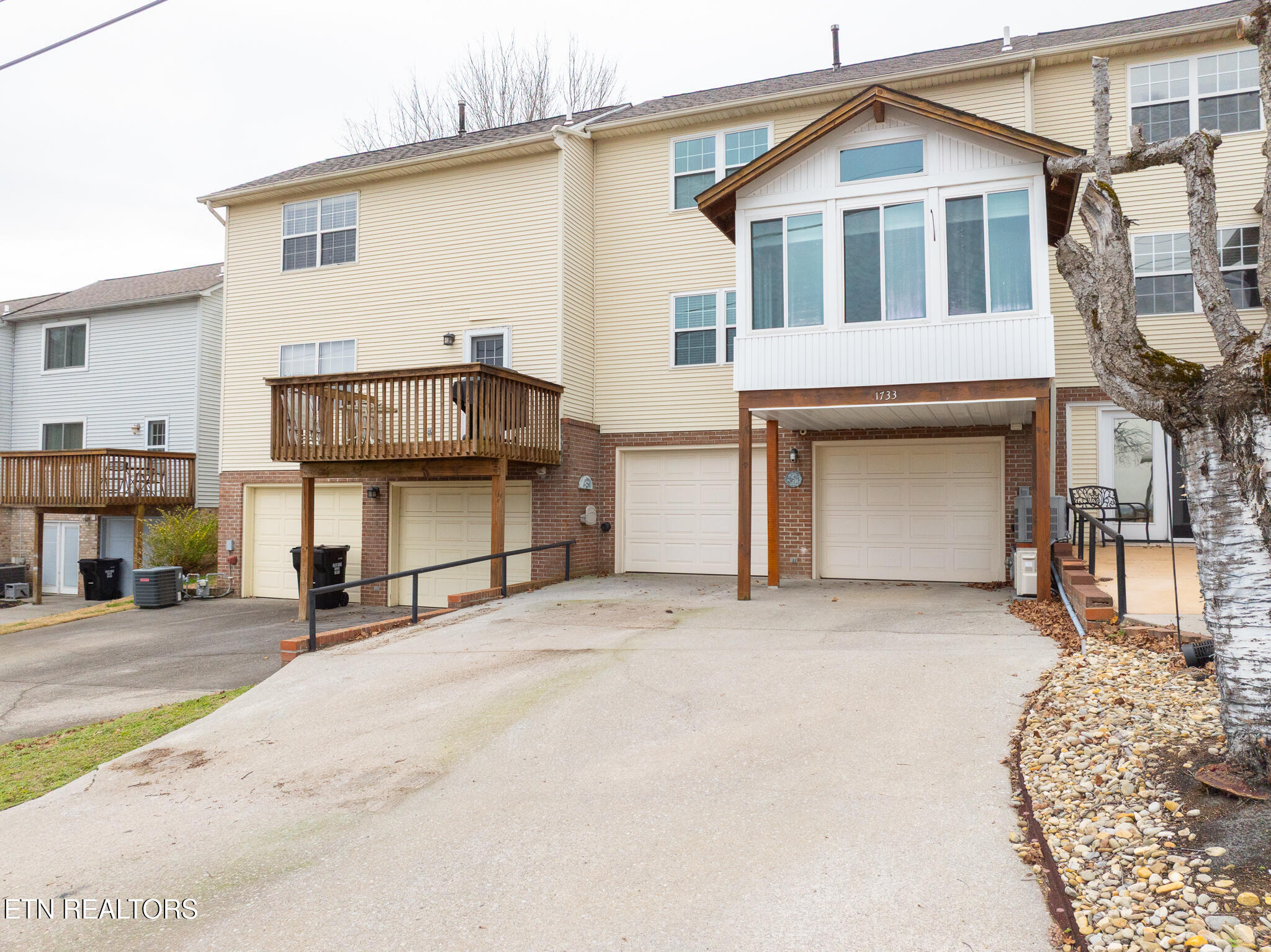 1733 South Odell Road Maryville, TN 37801 - Photo 29 of 35 untitled-32 (1)