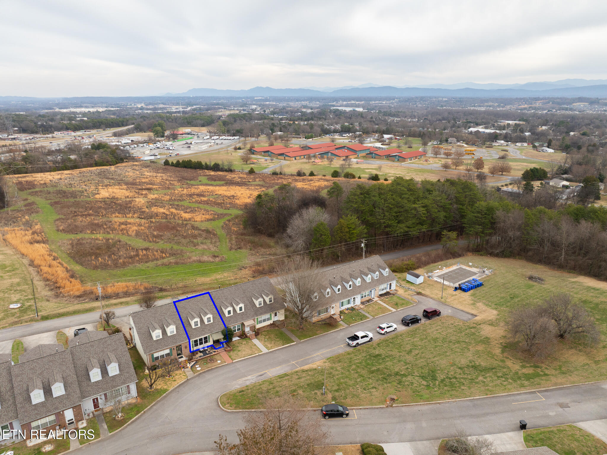 1733 South Odell Road Maryville, TN 37801 - Photo 30 of 35 untitled-33 (1)