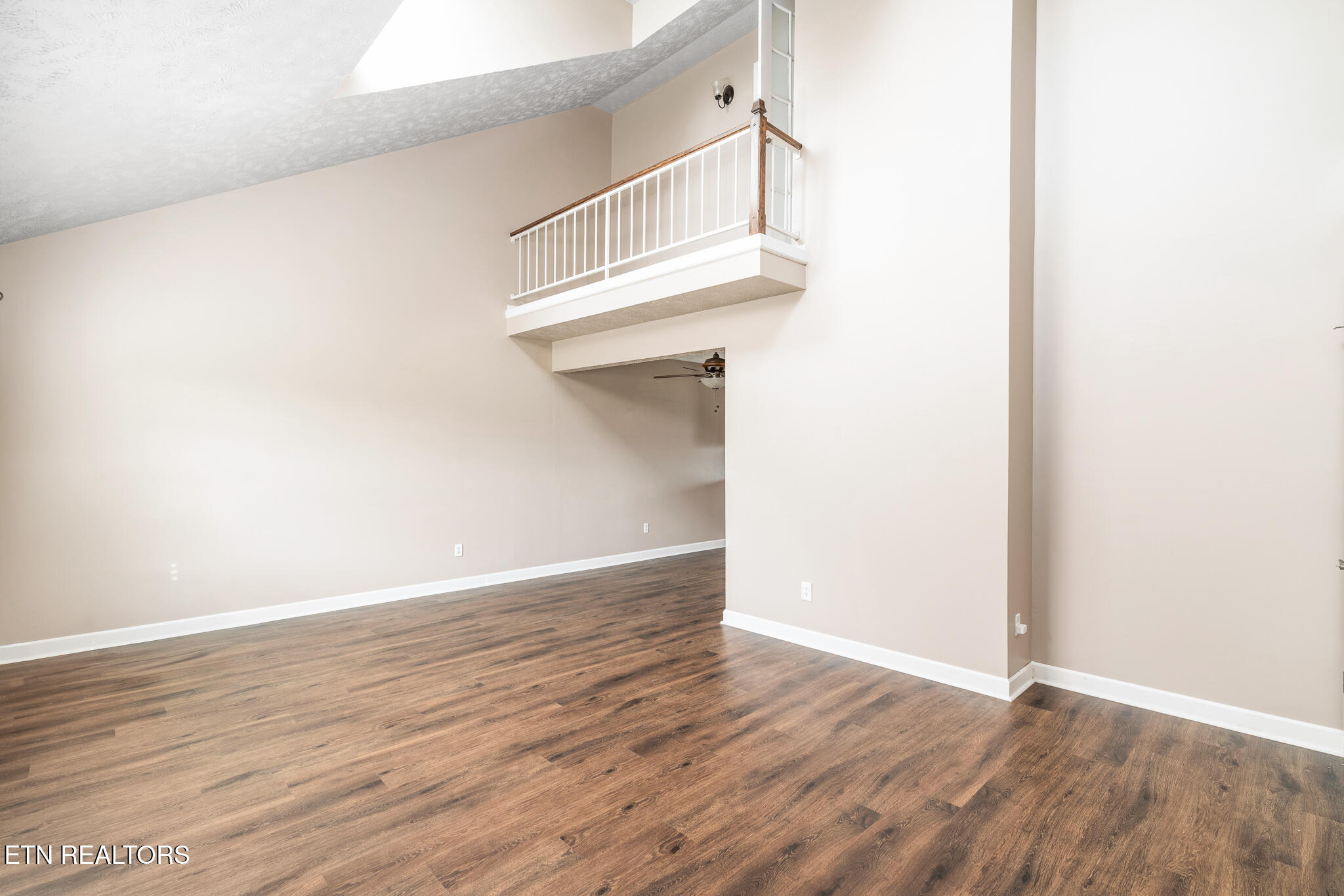 1733 South Odell Road Maryville, TN 37801 - Photo 3 of 35 untitled-6 (2)