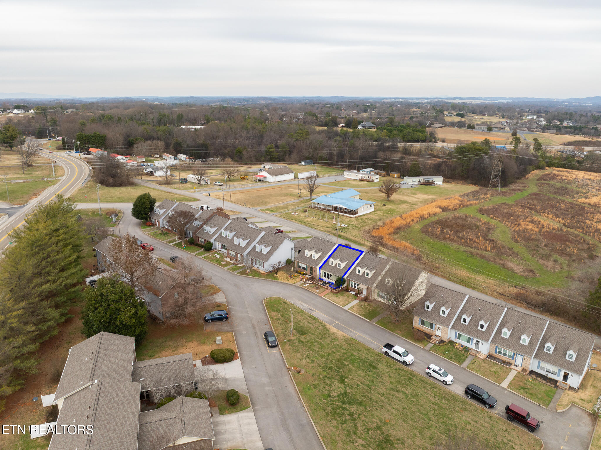1733 South Odell Road Maryville, TN 37801 - Photo 31 of 35 untitled-34 (1)