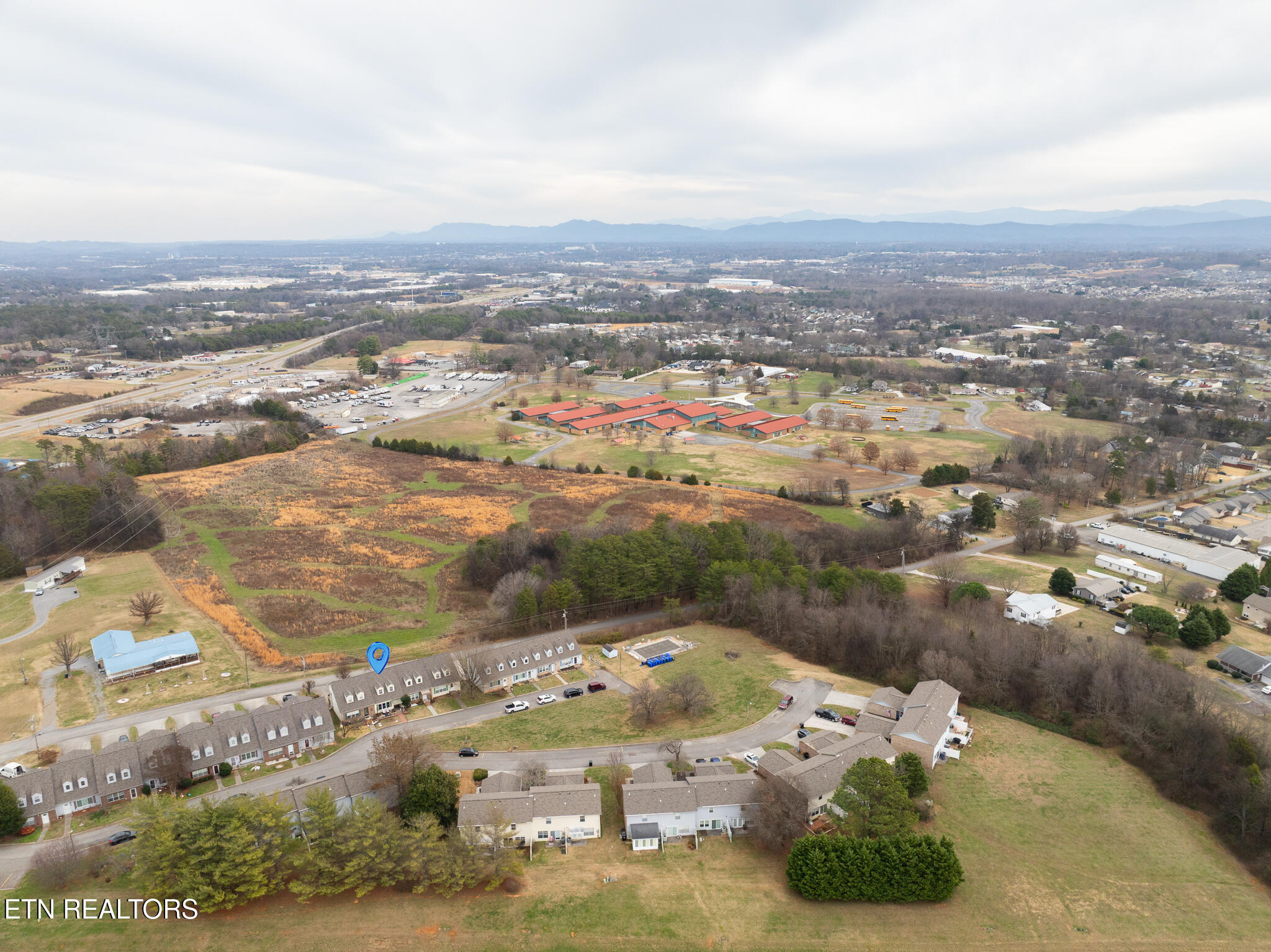 1733 South Odell Road Maryville, TN 37801 - Photo 32 of 35 untitled-35 (1)