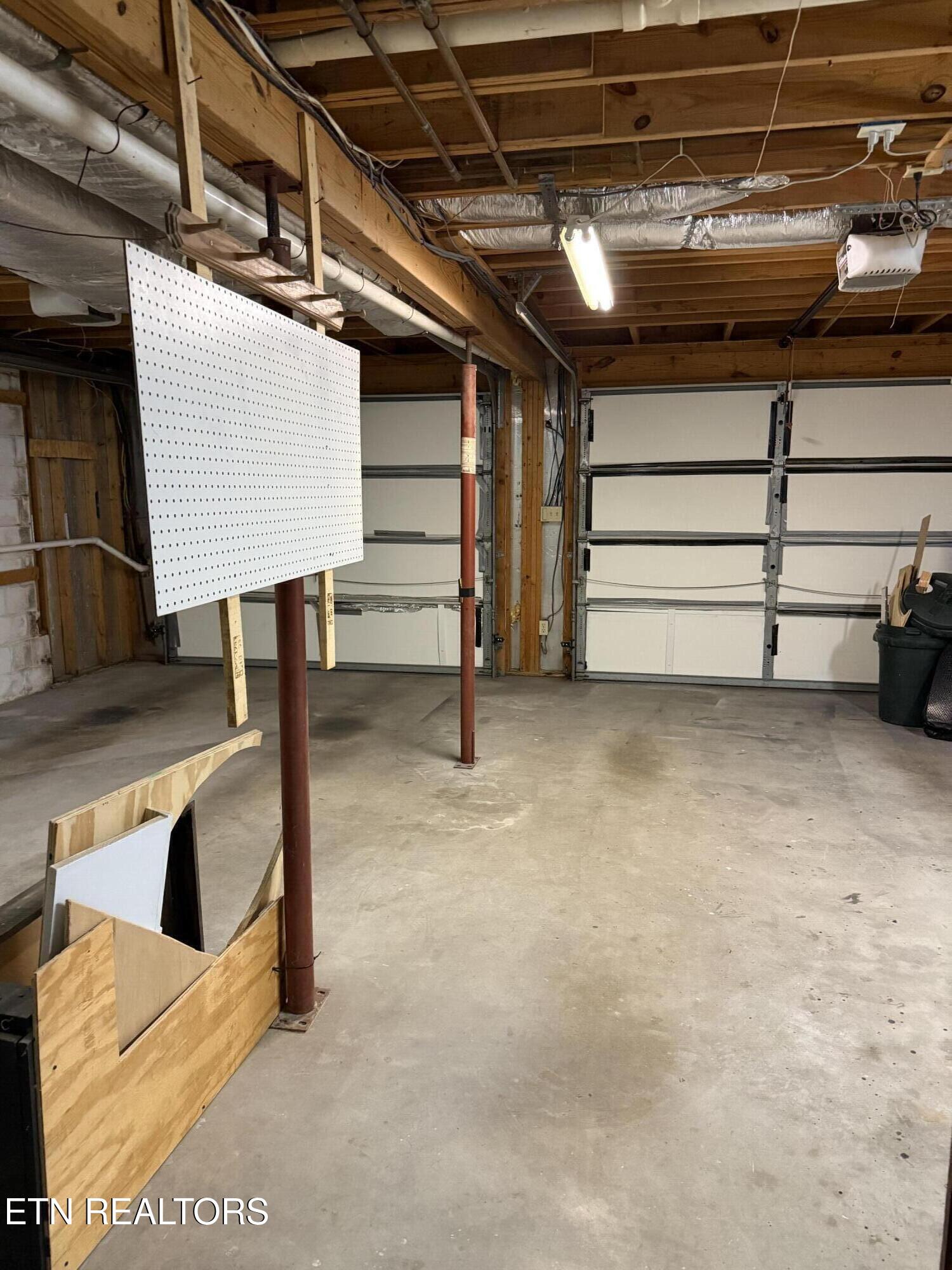 1733 South Odell Road Maryville, TN 37801 - Photo 34 of 35 IMG_6635