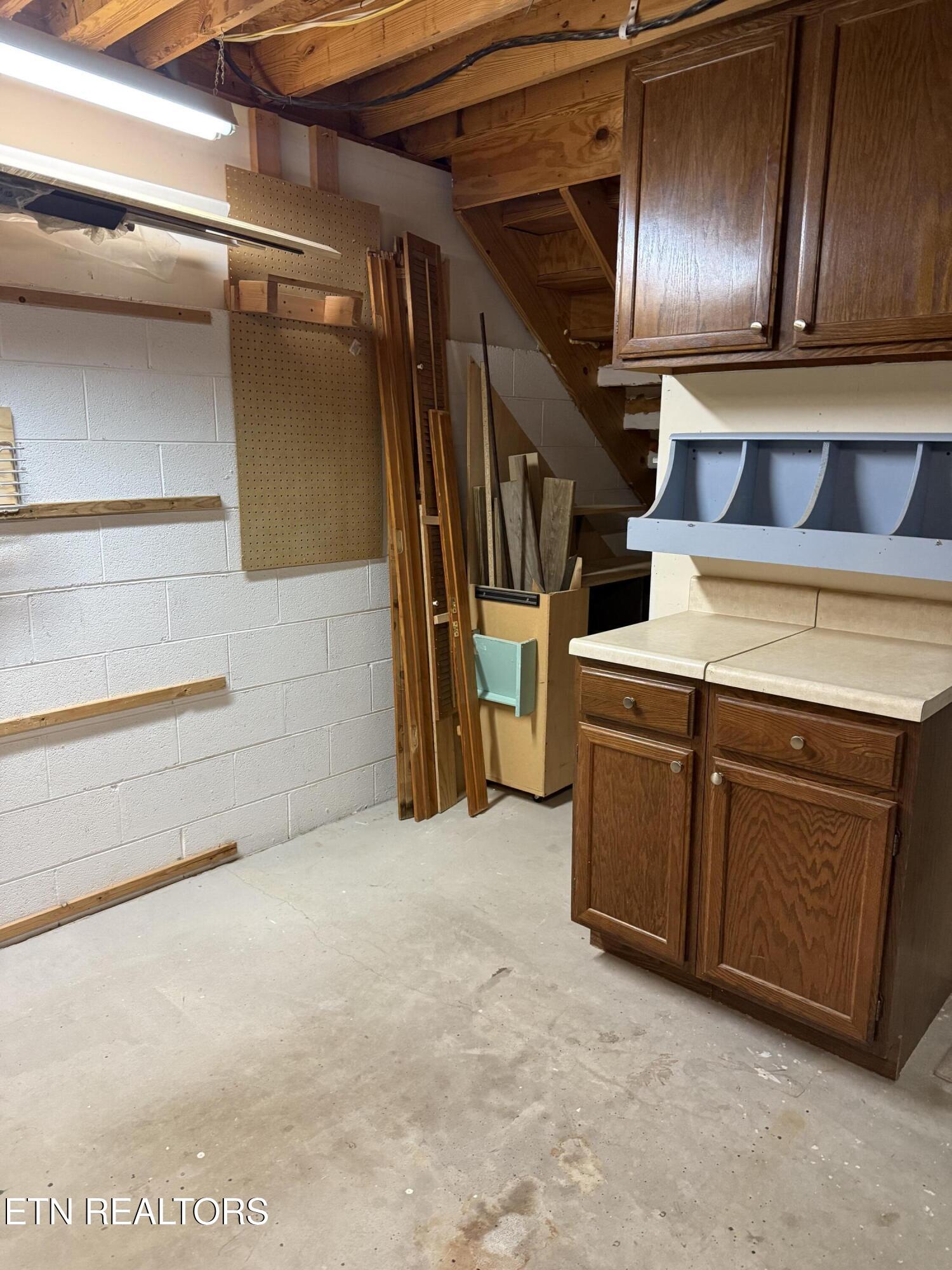 1733 South Odell Road Maryville, TN 37801 - Photo 35 of 35 IMG_6636