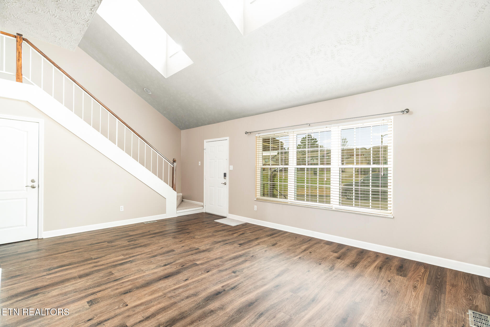 1733 South Odell Road Maryville, TN 37801 - Photo 4 of 35 untitled-7 (2)