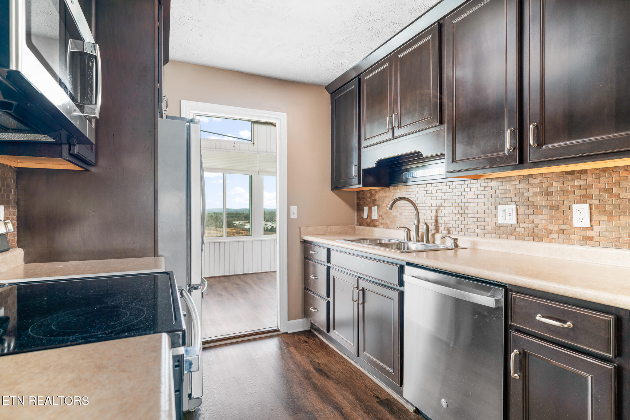 1733 South Odell Road Maryville, TN 37801 - Photo 5 of 35 untitled-8 (2)