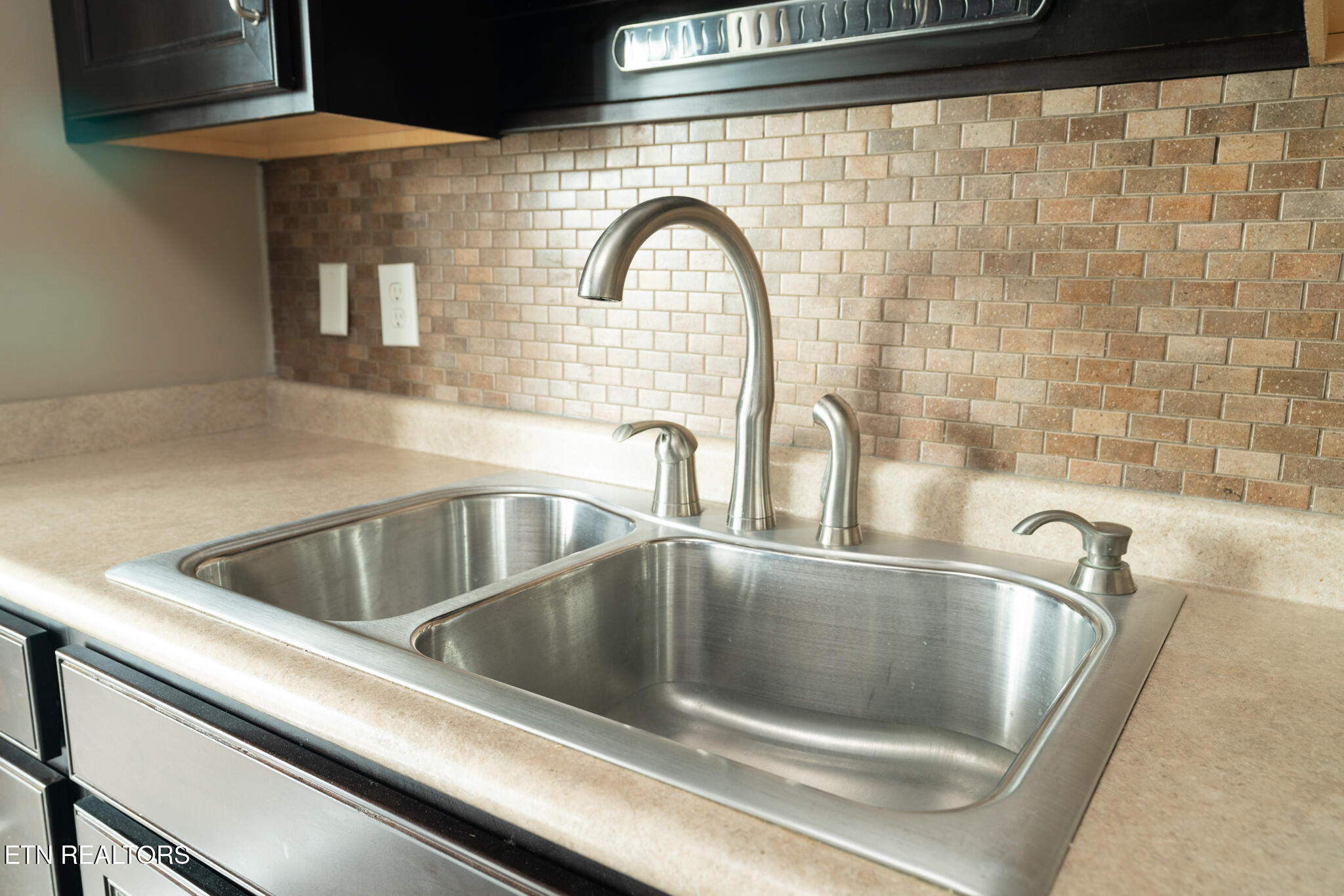 1733 South Odell Road Maryville, TN 37801 - Photo 7 of 35 untitled-10 (2)