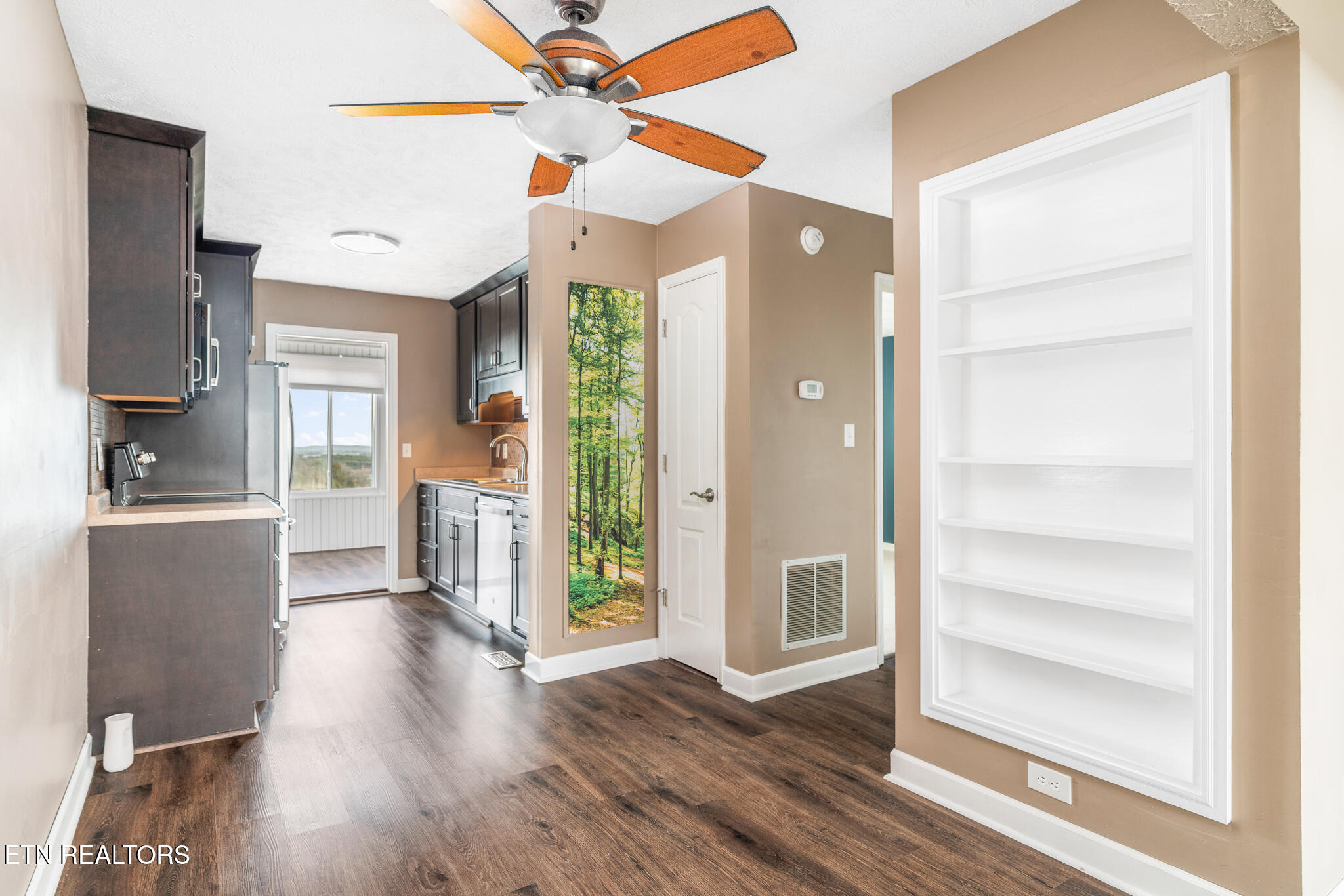 1733 South Odell Road Maryville, TN 37801 - Photo 8 of 35 untitled-11 (2)