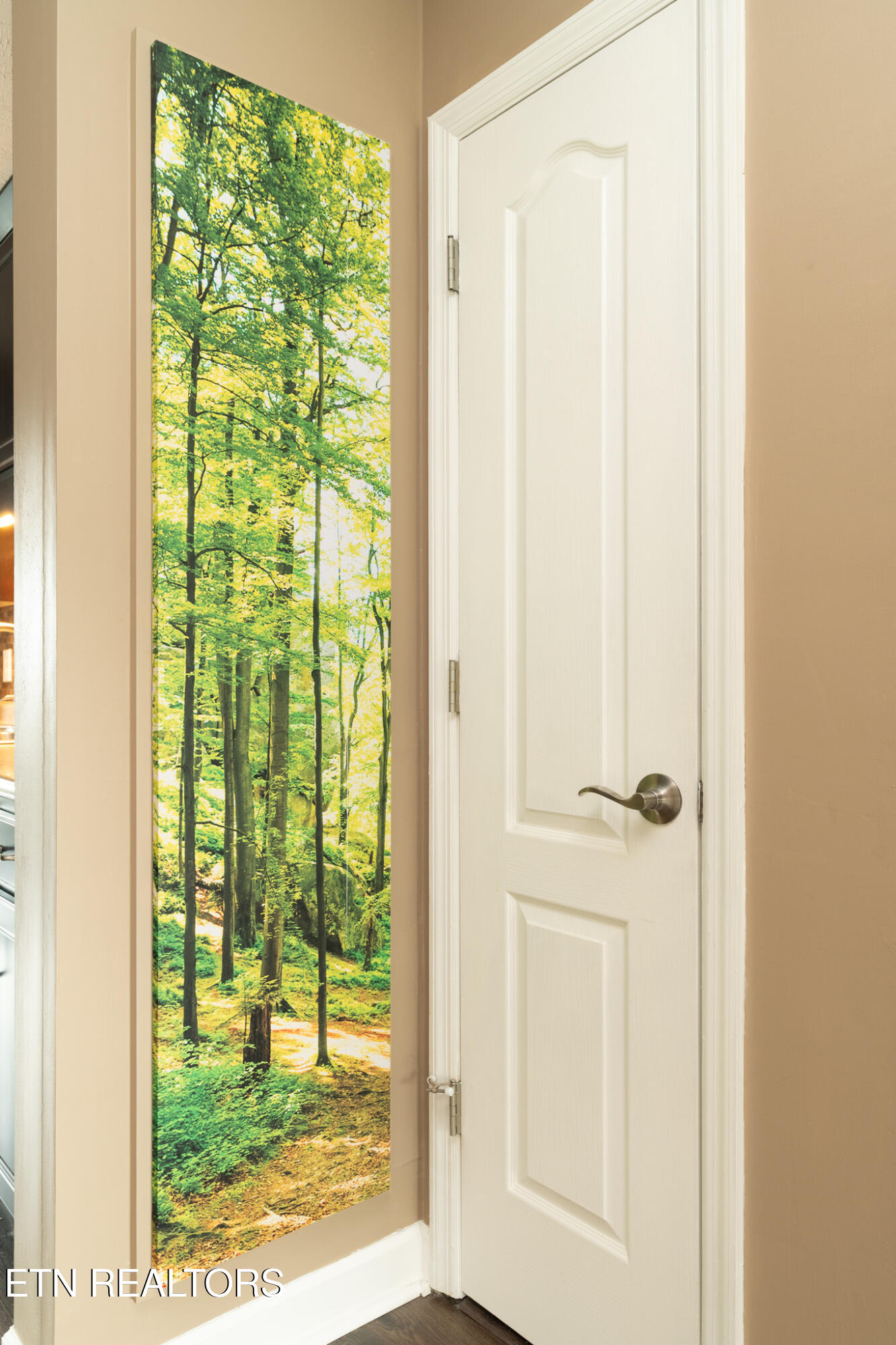 1733 South Odell Road Maryville, TN 37801 - Photo 9 of 35 untitled-12 (2)