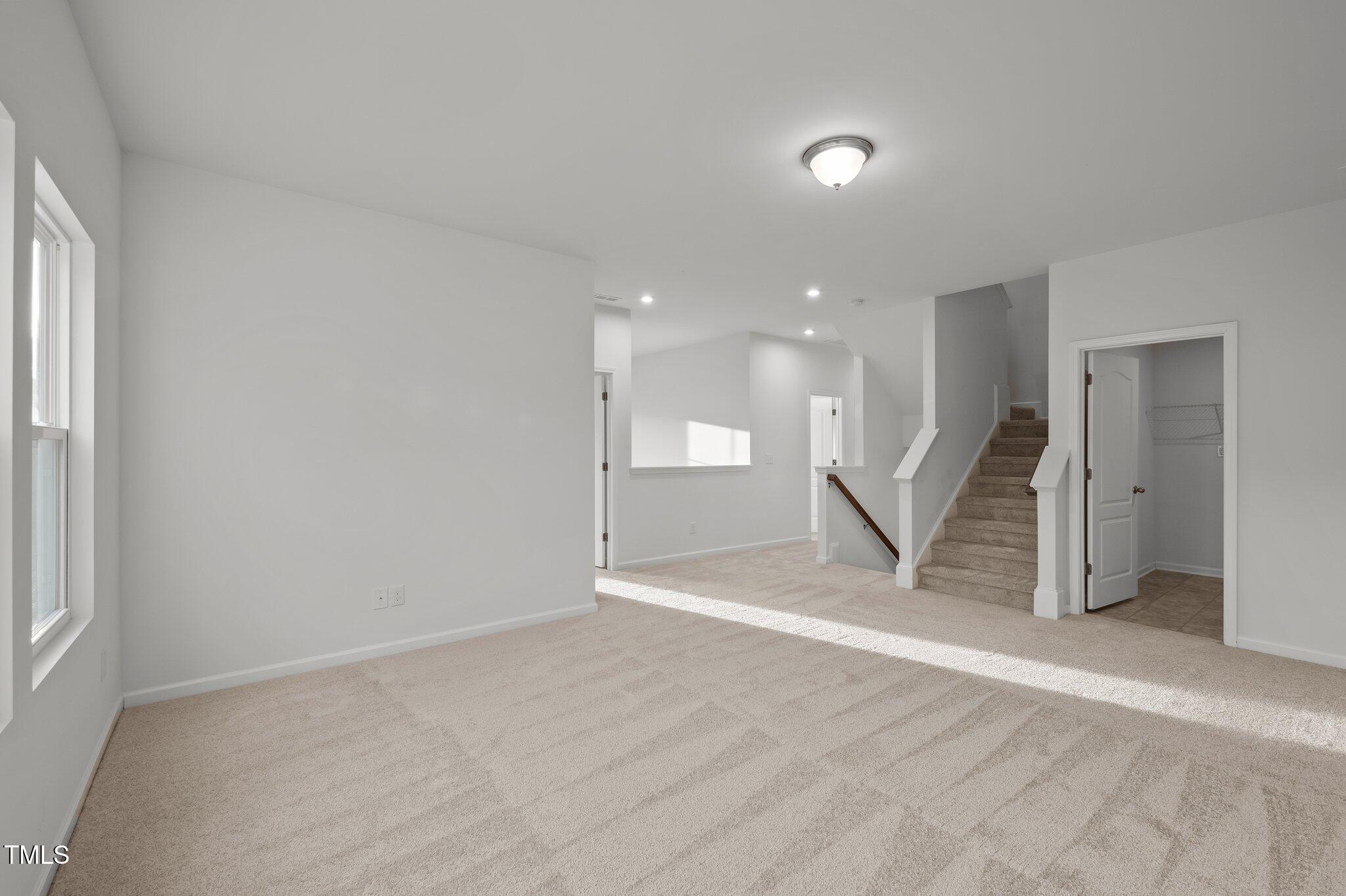 1026 Janiskee Road Durham, NC 27703 - Photo 24 of 70 25-web-or-mls-P1025306