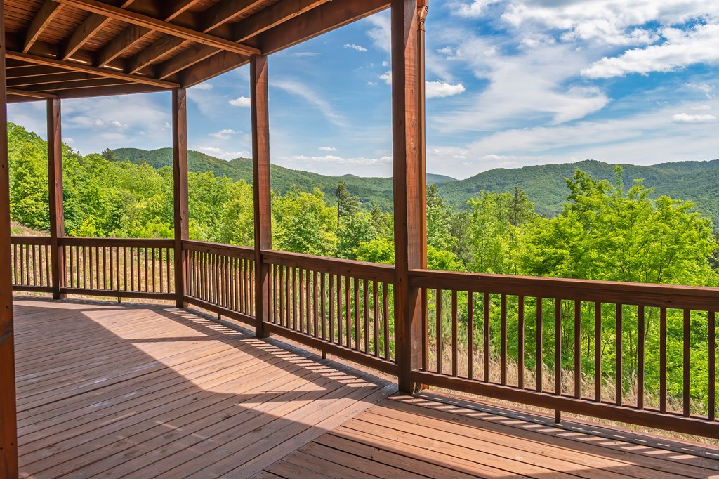 93 Stanley Ridge Road Morganton, GA 30560 - Photo 55 of 69 Gallery Image 55