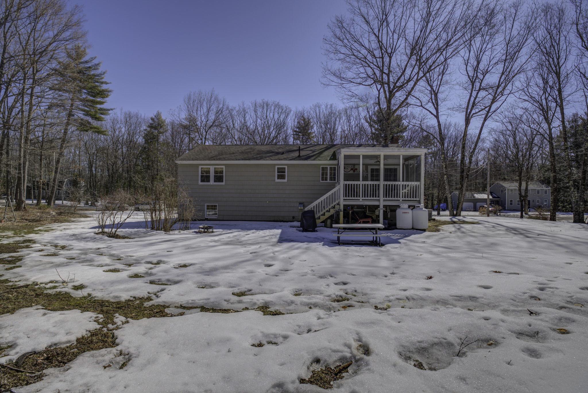 10 Oak Ridge Road Cumberland, ME 04021 - Photo 25 of 30 34-web-or-mls-Pic#-34-Edit