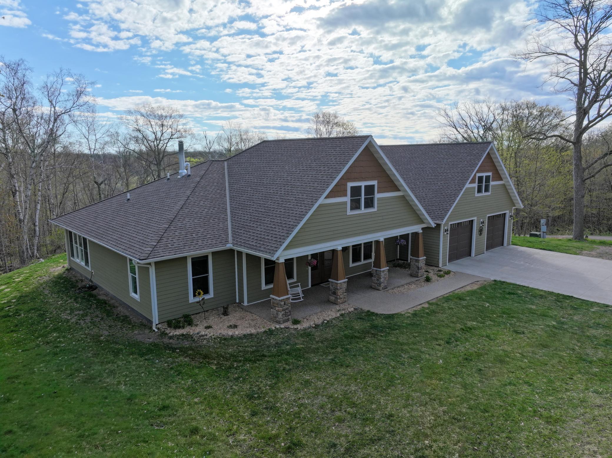 21945 County 38 Long Prairie, MN 56347 - Photo 83 of 115