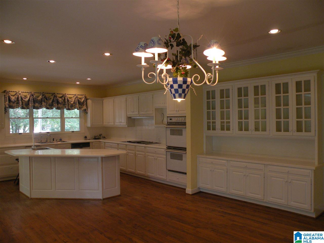 2593 Pecan Road Sylacauga, AL 35150 - Photo 16 of 48