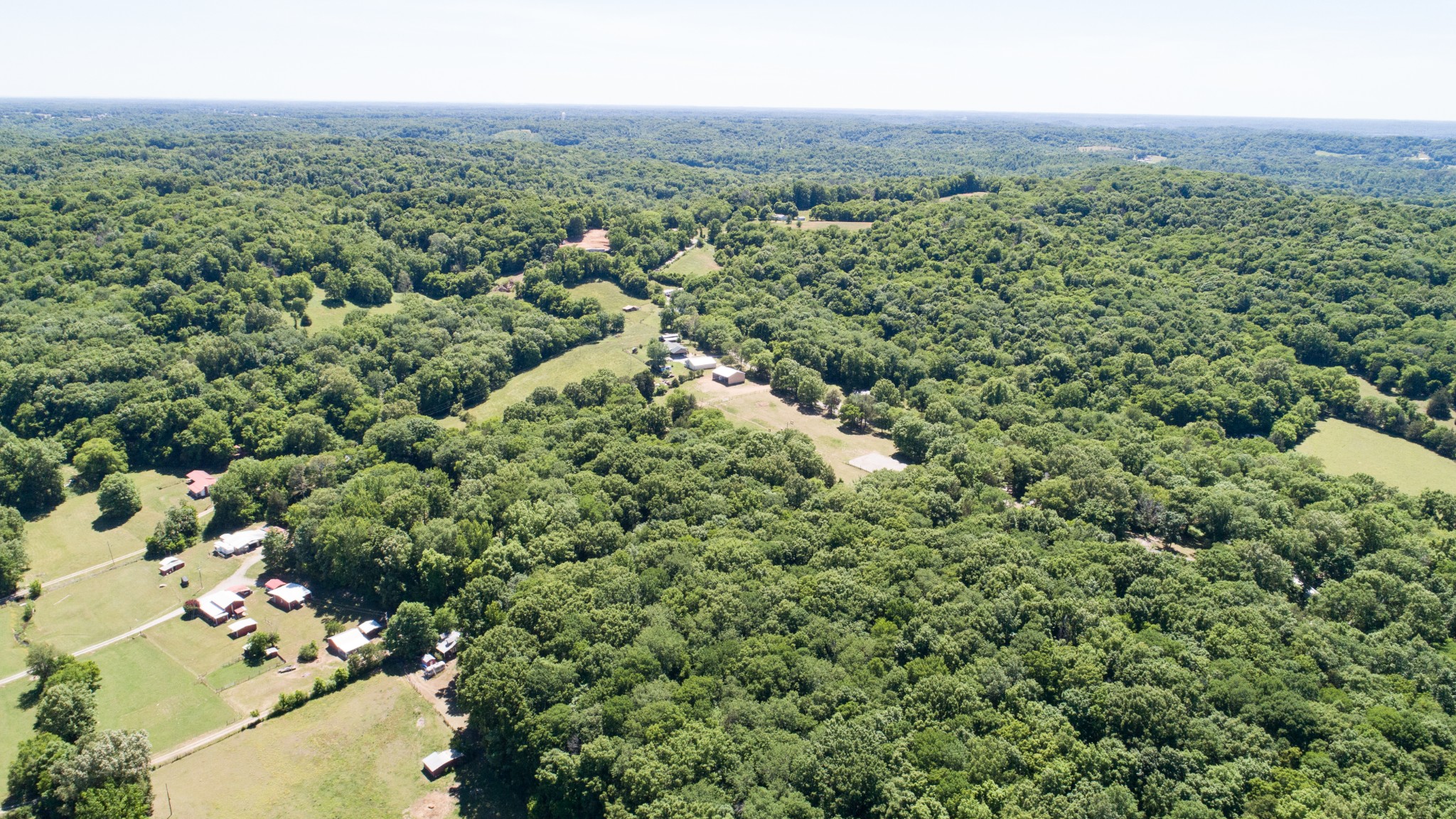 789 Holt Hollow Road Prospect, TN 38477 - Photo 67 of 69