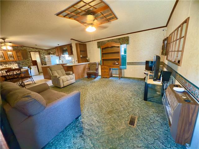 1038 Moore Road Monroe, LA 71202 - Photo 3 of 26 Gallery Image 3