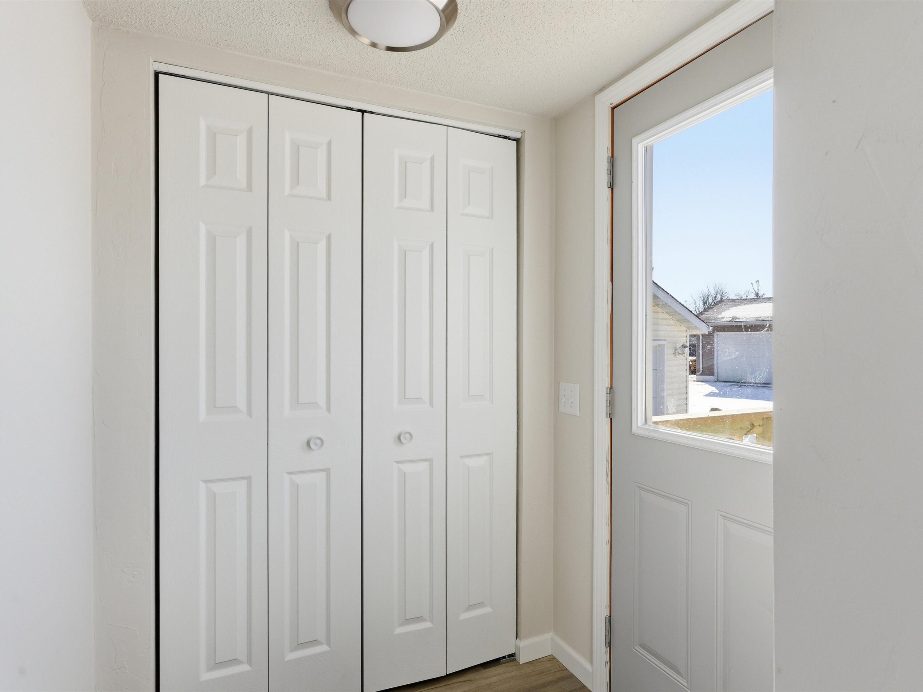 320 Lincoln Avenue Omro, WI 54963 - Photo 18 of 26 24-024_2800469_00067