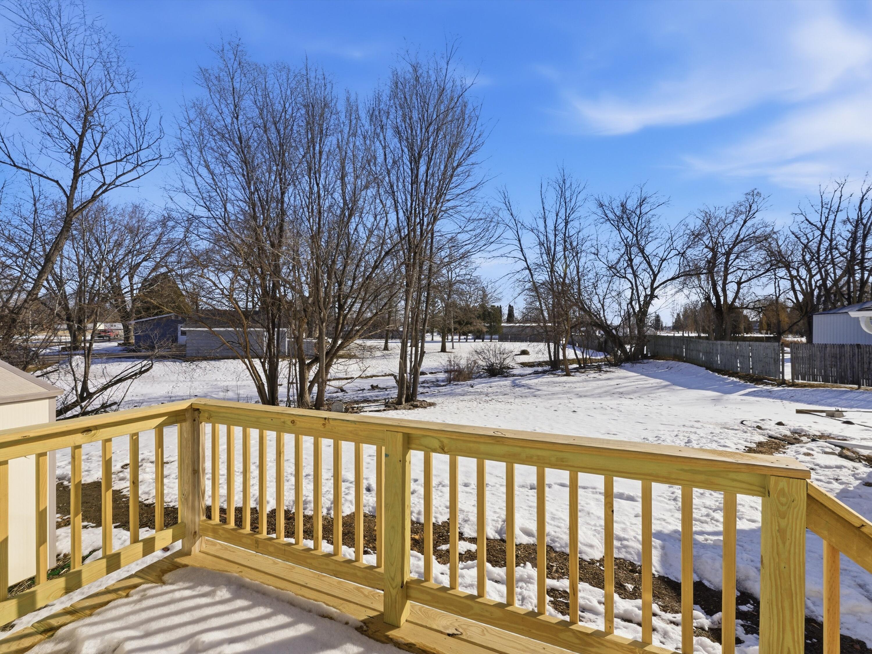 320 Lincoln Avenue Omro, WI 54963 - Photo 25 of 26 08-008_2800469_00019