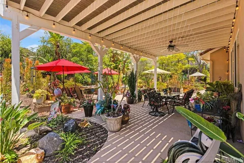 $1,479,000 | 2494 San Clemente Avenue, Vista, CA 92084