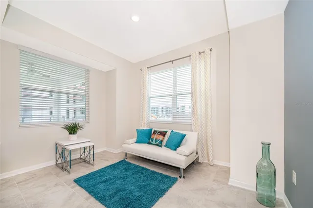 $2,300 | 3180 Paradox Circle, Unit 202, Kissimmee, FL 34746