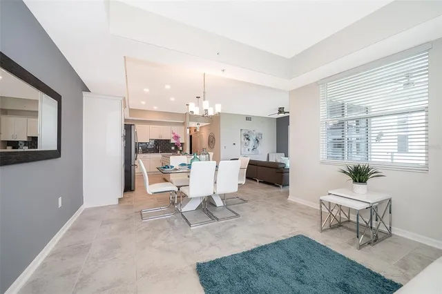 $2,300 | 3180 Paradox Circle, Unit 202, Kissimmee, FL 34746