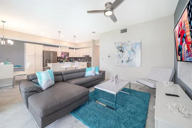 $2,300 | 3180 Paradox Circle, Unit 202, Kissimmee, FL 34746