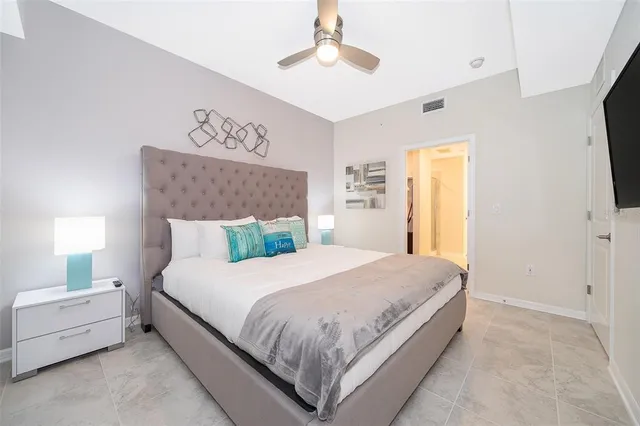 $2,300 | 3180 Paradox Circle, Unit 202, Kissimmee, FL 34746