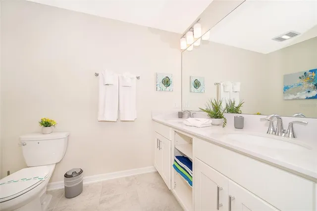 $2,300 | 3180 Paradox Circle, Unit 202, Kissimmee, FL 34746