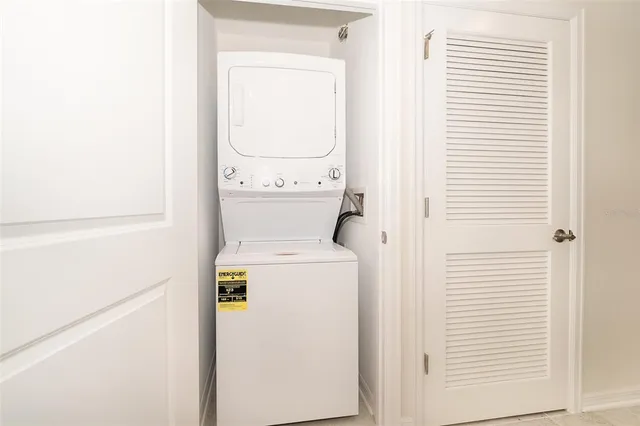 $2,300 | 3180 Paradox Circle, Unit 202, Kissimmee, FL 34746