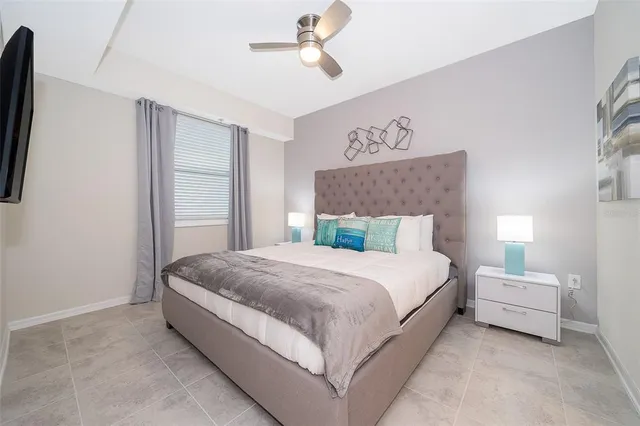 $2,300 | 3180 Paradox Circle, Unit 202, Kissimmee, FL 34746