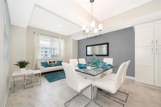 $2,300 | 3180 Paradox Circle, Unit 202, Kissimmee, FL 34746