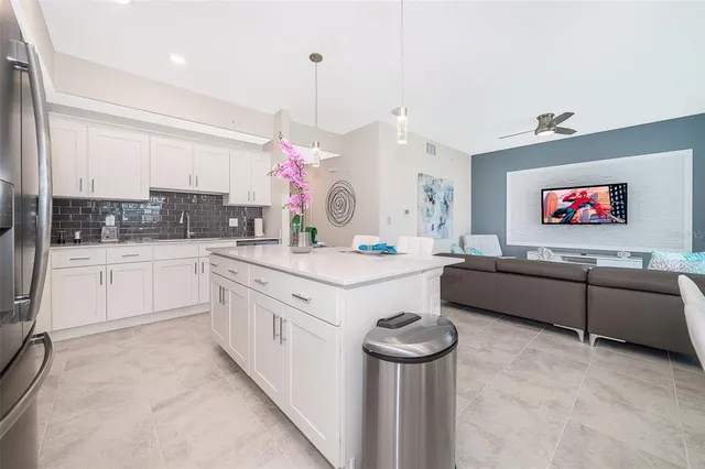 $2,300 | 3180 Paradox Circle, Unit 202, Kissimmee, FL 34746