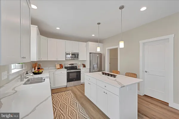 $429,900 | 6 Stream Drive, Carlisle, PA 17013