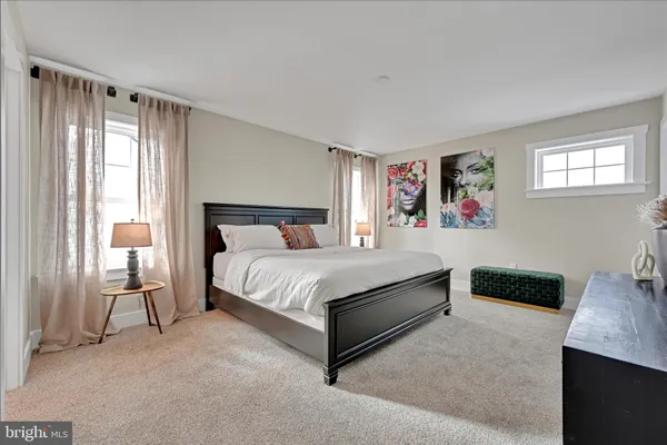 $429,900 | 6 Stream Drive, Carlisle, PA 17013
