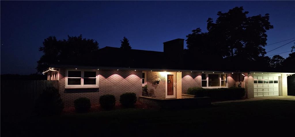152 Ridge Road Monongahela, PA 15063 - Photo 2 of 31