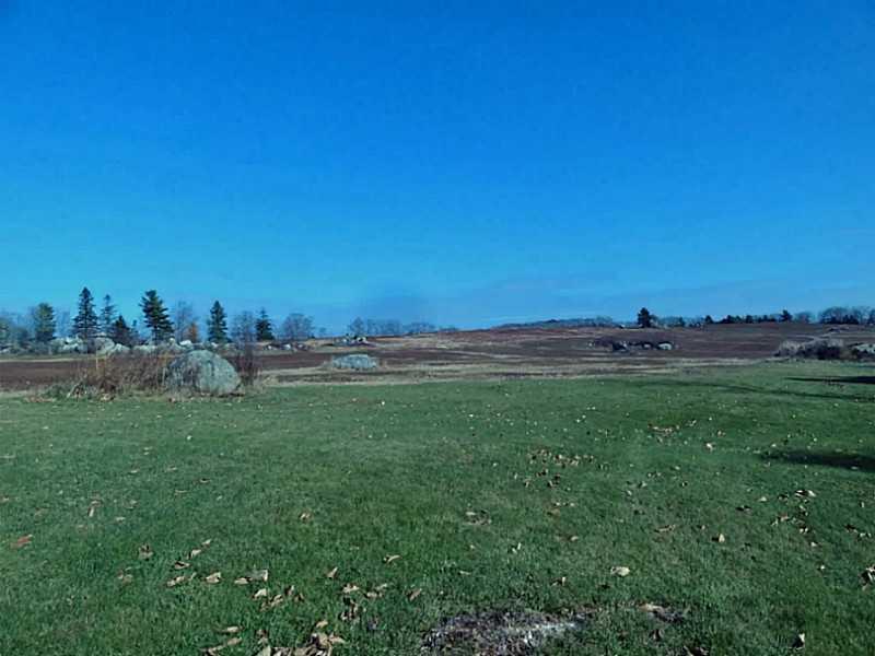 10 Big Rock Road Aurora, ME 04408 - Photo 28 of 35 land