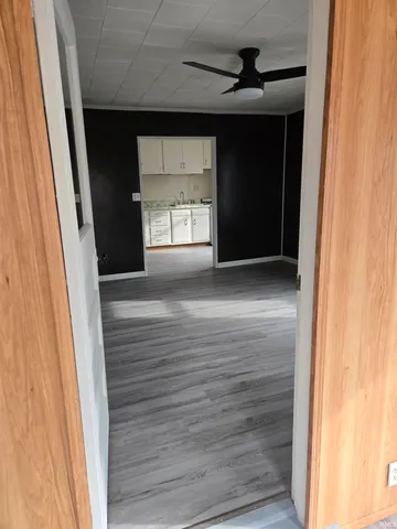 $79,900 | 7285 South 325 East, Macy, IN 46951