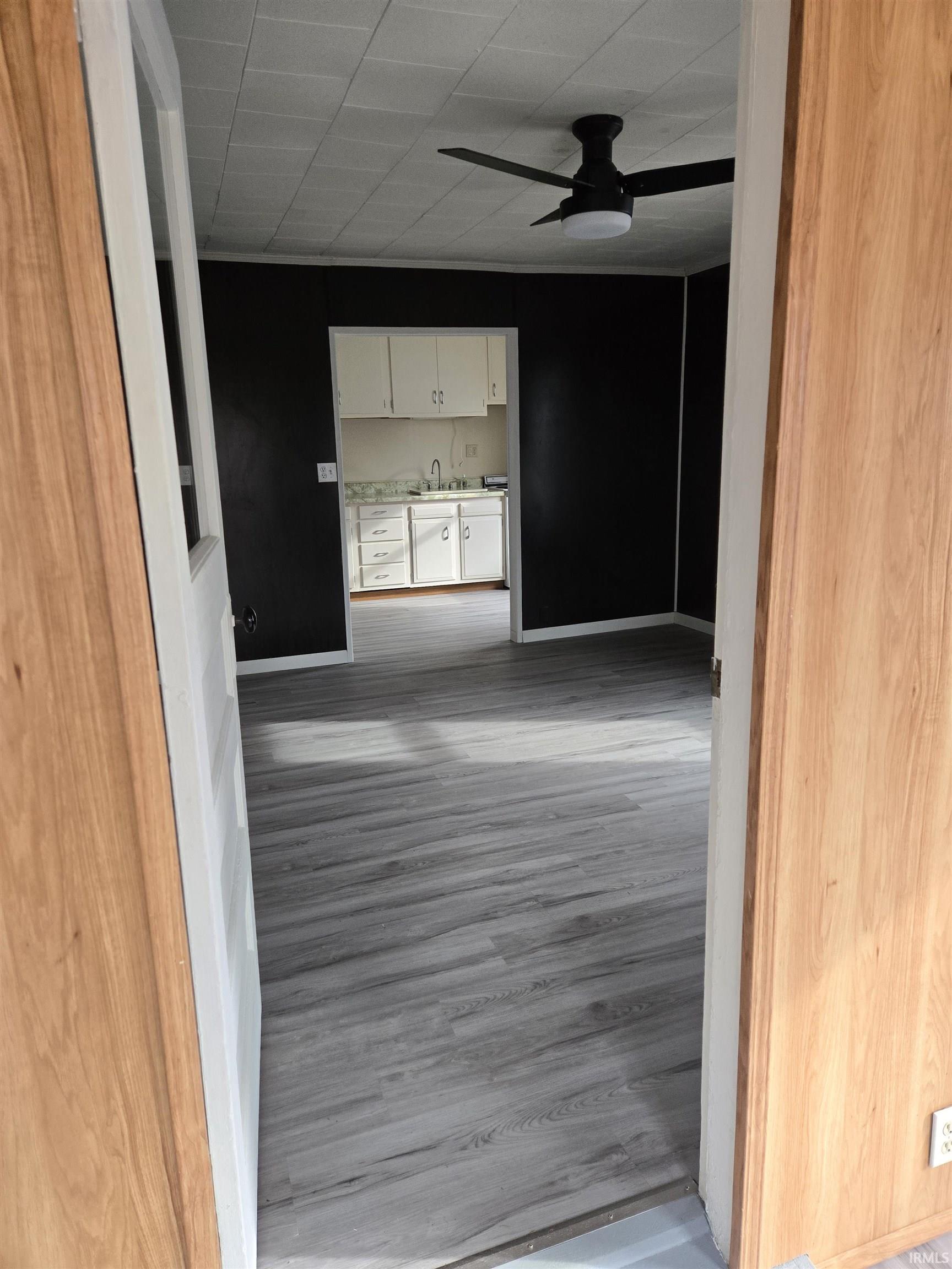 7285 South 325 East Macy, IN 46951 - Photo 11 of 14